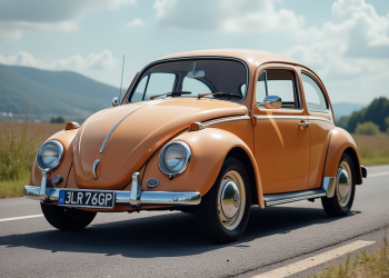 Volkswagen to make massive investments in US amid tariff uncertainties