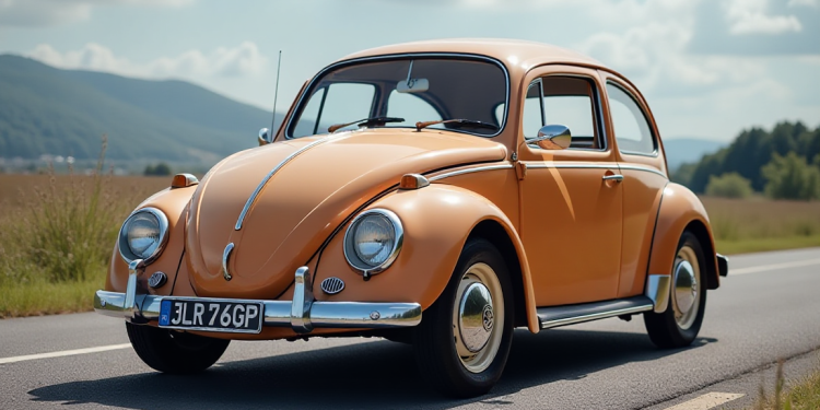 Volkswagen to make massive investments in US amid tariff uncertainties