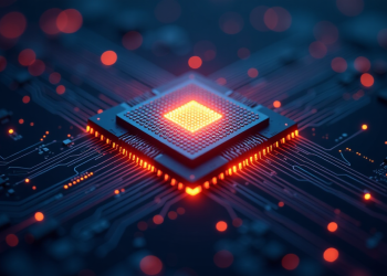 Analysts are upbeat about AMD stock price: should you buy or sell?