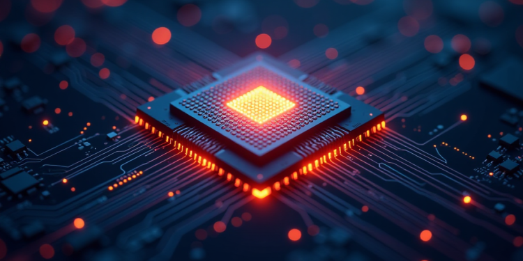 Analysts are upbeat about AMD stock price: should you buy or sell?