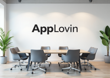 AppLovin earnings show resilience despite short reports: is APP stock on track for $400?