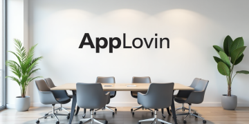 AppLovin earnings show resilience despite short reports: is APP stock on track for $400?