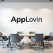 AppLovin earnings show resilience despite short reports: is APP stock on track for $400?