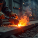 These 2 stocks could benefit after the US lifts tariffs on UK steel and aluminum