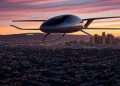 Archer Aviation wins LA28 Olympics contract: is ACHR grossly undervalued?