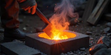 ‘One reason’ that’s disabling Trump tariffs from reviving domestic aluminum production