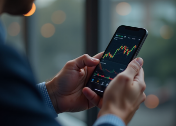 Europe markets open: Stoxx 600 hovers near flatline; focus on German data, US Fed, Nvidia results