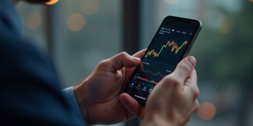 Europe markets open: Stoxx 600 hovers near flatline; focus on German data, US Fed, Nvidia results