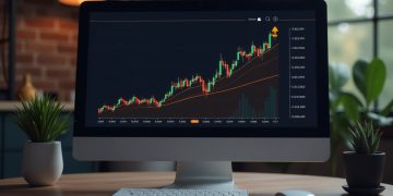 Whale moves $237M in XRP as price stays flat — is stability at risk?