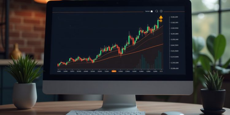 Whale moves $237M in XRP as price stays flat — is stability at risk?