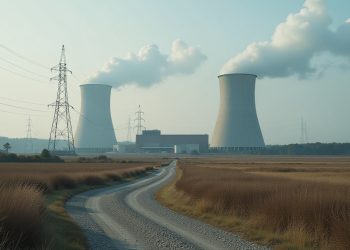 What made Oklo stock soar 20% on Friday?