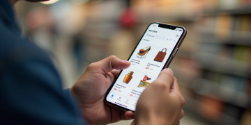 How Shopify is helping merchants prepare for Trump tariffs