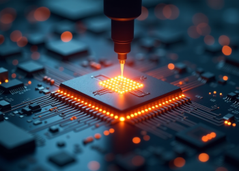 China will ‘move on’ with or without Nvidia chips, says CEO Jensen Huang