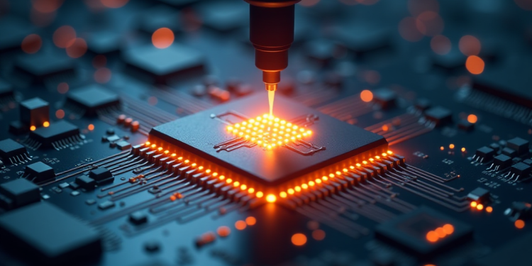 China will ‘move on’ with or without Nvidia chips, says CEO Jensen Huang