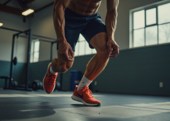 Josh Brown questions Nike’s ability to turn around, warns NKE is a ‘falling knife’