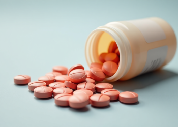 Regeneron stock crashes on COPD data: here’s why I’m buying REGN today