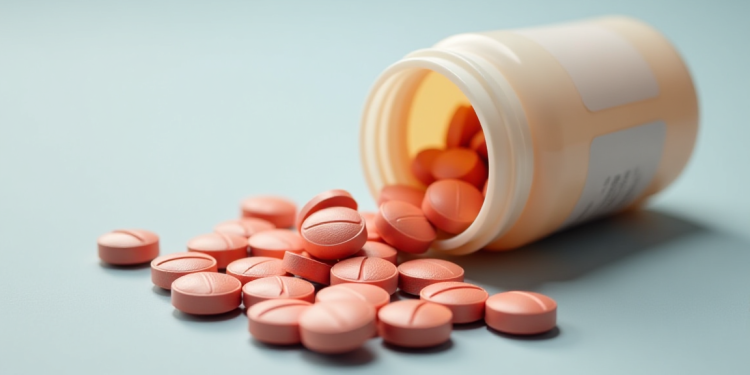 Regeneron stock crashes on COPD data: here’s why I’m buying REGN today