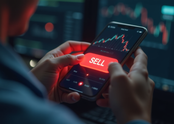 US picks Palantir as data analysis partner, but why you shouldn’t jump into PLTR