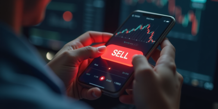 US picks Palantir as data analysis partner, but why you shouldn’t jump into PLTR