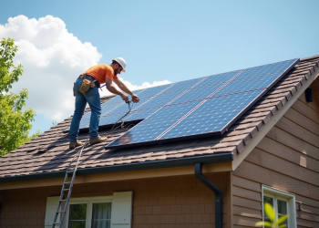 Looking for 75% return within a year? Buy this solar stock today