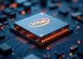 Intel stock dubbed ‘dead money’, analyst reveals a ‘viable path forward for INTC
