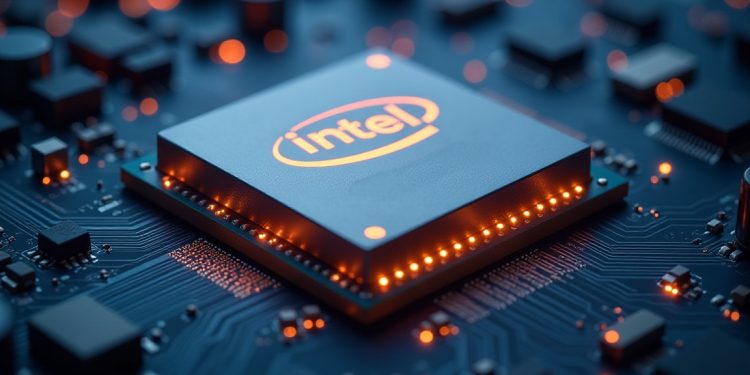 Intel stock dubbed ‘dead money’, analyst reveals a ‘viable path forward for INTC