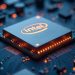 Intel stock dubbed ‘dead money’, analyst reveals a ‘viable path forward for INTC