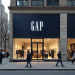 Analyst explains why ‘market is wrong’ in selling Gap stock on tariff warning