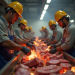 Brazilian meat giant JBS clears path for US listing with Dutch-based holding structure