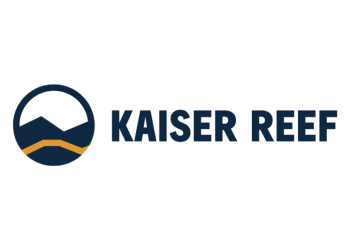 Kaiser’s Record-Breaking First Weekly Gold Pour