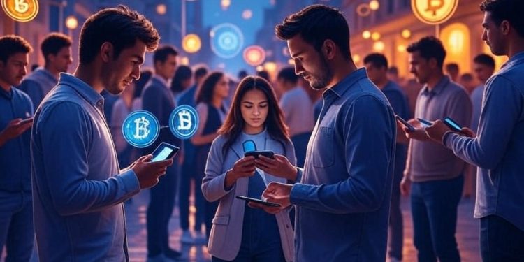 LATAM crypto wrap: Bolivia regulates FinTech as El Salvador’s BTC holdings top $625M