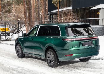 Top Chinese stocks to watch this week: PDD, Li Auto, Ehang