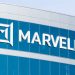 Marvell stock price risky pattern points to a post-earnings MRVL crash