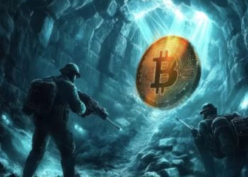 Miningcoop launches AI cloud mining system: best legal Bitcoin platform of 2025