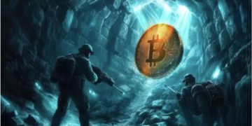 Miningcoop launches AI cloud mining system: best legal Bitcoin platform of 2025