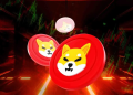 Shiba Inu Price Eyes 105% Rally As SHIB Burn Rate Soars 9400%