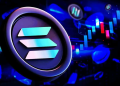 Solana Price: Can SOL Rally to $210 or Crash Ahead?