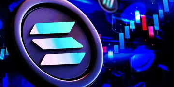 Solana Price: Can SOL Rally to $210 or Crash Ahead?