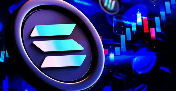 Solana Price: Can SOL Rally to $210 or Crash Ahead?