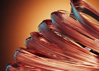 7 Copper ETFs and ETNs