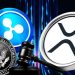 XRP Price Cracks 5% After Kickbacks in Ripple-SEC Lawsuit, What’s Next?
