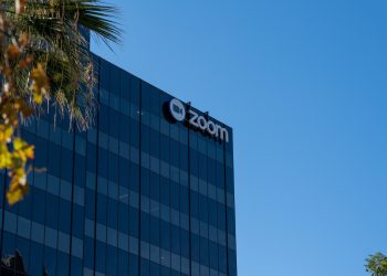 What next for the Zoom Video stock price after earnings?