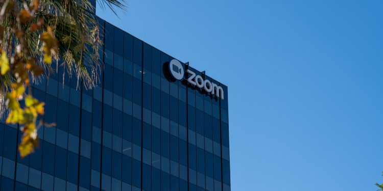 What next for the Zoom Video stock price after earnings?