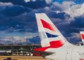 Here’s why the IAG share price is falling