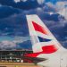 Here’s why the IAG share price is falling