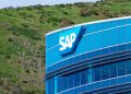 Here’s why SAP share price may crash to €208 soon