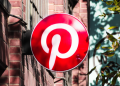 Is Pinterest stock a good buy as the golden cross pattern nears?