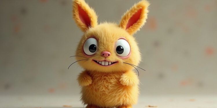 Pop Mart shares fall on China’s blind-box alert, but analysts see global growth ahead