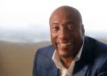 Byron Allen puts broadcast TV stations up for sale