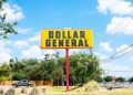 Dollar General is shaking off tariff fears and winning over higher-income consumers